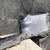 2014-2018 Bmw X5 Rear Bumper 12 thumbnail