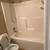 House cleaning services 7 thumbnail