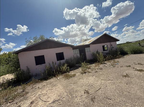 $200,000 / 91911ft2 - Owner financing Available! 2.11 Acres Of Land with +20 Pecan Trees (Anthony)63867374802947122