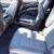 2023 Cadillac Escalade 4x4 4WD  Sport Platinum SUV 8 thumbnail