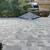 (Dallas)New Roofing installation, roofing replacement 16 thumbnail