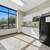 Premium Professional Office Space for Lease in North Phoenix 5 thumbnail
