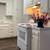 Peaceful 1 Bed | San Diego State University + Quiet Valley Setting 2 thumbnail