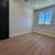 ******NEW BUILT ADU, 3 BEDS 3 BATHS, LARGE OUTDOOR SPACE, WASHER DRYER 19 thumbnail