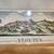 1968 Edition Korsch Calendar - Veduten European Cities Engravings 1 thumbnail