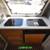 2018 NuCamp T@B 320 S Teardrop Travel Trailer - LEMKE RV  17 thumbnail