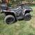 Can Am Outlander 800R XT 8 thumbnail