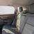 2020 Honda CR-V EX-L CRV SUV 15 thumbnail