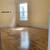 Prime Valencia-18th 4BR1.5BA 10-ft Ceiling Edwardian SUNNY Upper Flat 5 thumbnail