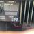 Line 6 spider jam 75 amp 7 thumbnail
