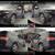 2020 Toyota Sienna XLE Auto Access Seat7Passenger Seat 7 Passenger Sea 19 thumbnail