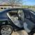 2011 INFINITI G37s SPORT APPEARANCE EDITION *99k miles*1 owner* 24 thumbnail