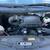 2018 Mercedes-Benz Sprinter 2500 Cargo Van, 144" High-Roof, 78k miles. 15 thumbnail