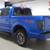 2020 FORD F150 XLT FX4 CCAB 4X4 5 thumbnail
