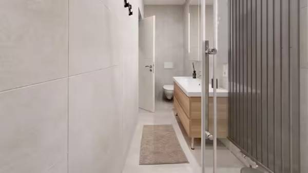 $1,499 / 1hab - 650ft2 - Hermoso dormitorio amueblado en Nob hill, incluye servicios. WI-FI/Estacionamiento (Nob hill, San Francisco, CA)63824141337985122