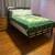 FURNISHED BEDROOM FOR RENT IN A SINGLE FAMILY HOME  in 90043 14 thumbnail