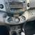 2009 Toyota RAV4 LIMITED 2.5L I4 4*4 *2 OWNERS**INSPECTIONS* 19 thumbnail