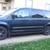 2008 Dodge Grand Caravan SXT 1 thumbnail