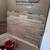 General Contractor - FREE ESTIMATES- Great Deals - OPEN AVAILABILITY 20 thumbnail