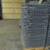 Pallet Racking Flared Wire Decking, Volume Discounts 13 thumbnail