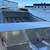 New Custom River Boat and Trailer 3 thumbnail