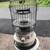 Kerosene heater 2 thumbnail