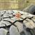 2 Free Tires 3 thumbnail