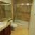 Beautiful 3 Bedroom 2.5 Bath Apartment 16 thumbnail
