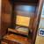 Stanley Furniture TV Cabinet/Armoire 9 thumbnail