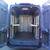 2021 Ford Transit 250 Cargo Van High Roof Extended Length Van 3D 10 thumbnail