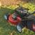Toro Timemaster 30” Personal Pace Lawnmower with Bagger 12 thumbnail