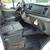 2025 Ford Transit Cargo Van 150 20 thumbnail