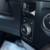 === 2023 Ford F150 SuperCab 4x4 Ecoboost (Salvage Title) === 10 thumbnail