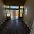 Single wide manufactured 2 bedroom 6 thumbnail