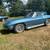 Corvette split window 2 thumbnail