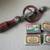 Hand Drill and Match Boxes 1 thumbnail
