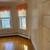 First floor 3 bedroom 3 thumbnail