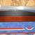 Warren moon autographed framed 16x20 mahogany wood 4 thumbnail