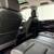 2017 GMC Sierra 2500 HD Crew Cab - Small Town & Family Owned!  Excelle 16 thumbnail