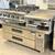 Online Auction , Used Restaurant Equipment ! Wed. Oct 1st at 11:00 a.m 5 thumbnail