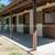 Charming 2BD/2BA Converted Stable in Serene Setting - FOUNDATION 14 thumbnail