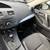 2012 Mazda MAZDA3 Mazda 3 i Touring 4dr Sedan 6A Sedan 15 thumbnail