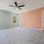 8059 Hinsdale Ln 14 thumbnail
