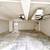 / 1,057 sq.ft. - Wanchai Comm Ctr - New Decor   ** NO AGENCY FEE ** 7 thumbnail