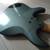 Yamaha BB1000MA Michael Anthony VAN HALEN Signature Bass. 11 thumbnail