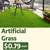 Artificial Grass Turf $0.79 Sq Ft 1 thumbnail