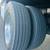 2016 Dodge Ram 5500 Flatbed liftgate 90K miles 13 thumbnail