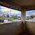 AMAZING 3 BED 2 BATH TO CALL HOME 🏠 APPLY TODAY! 16 thumbnail