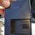 Battery Charger LCE17 for LP-E17 Battery 1 thumbnail