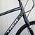 Trek Verve 2 Disc Commuter Hybrid Bike w/ Disc Brakes, Wide Tires - LG 8 thumbnail